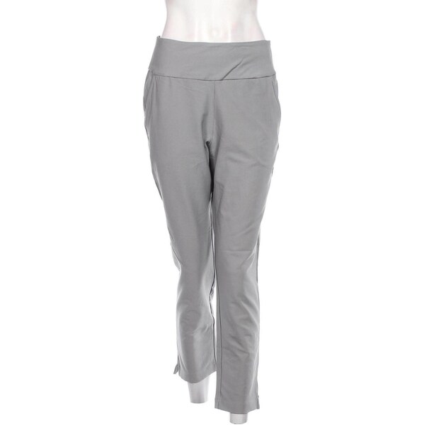 Dámske nohavice Unbranded 65288082