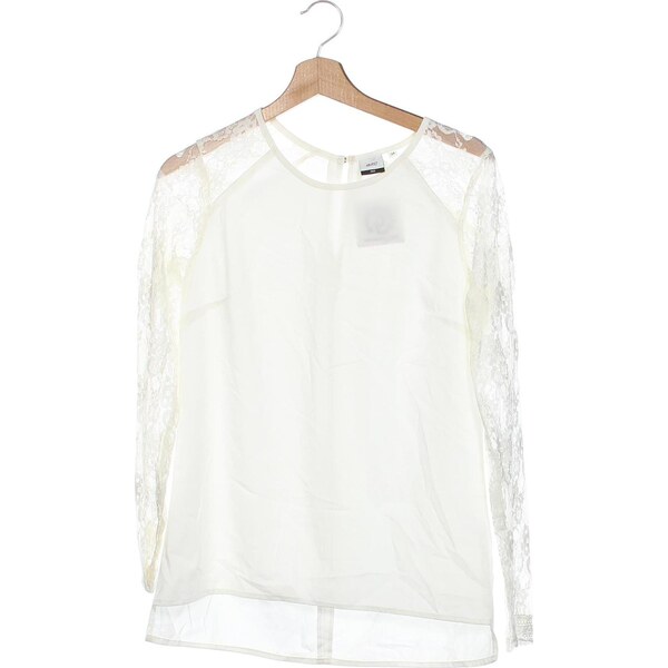 Dámska blúza Object 65288089