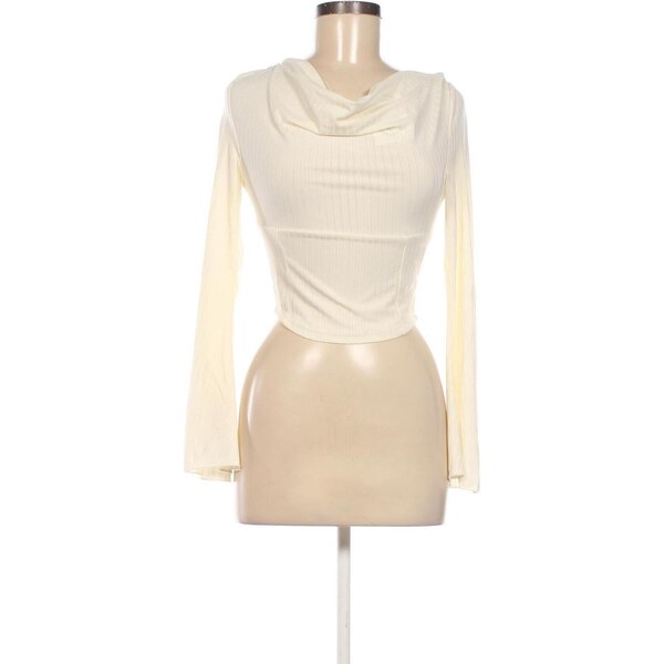 Dámska blúza Shine 65288090