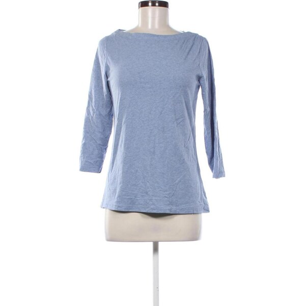 Dámska blúza Unbranded 65288128