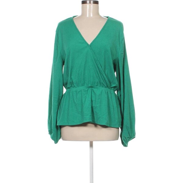 Dámska blúza Cubus 65288120