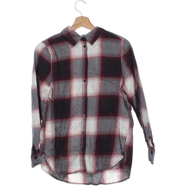 Dámska košeľa H&M 65288121