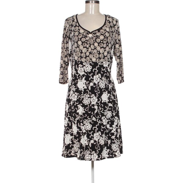 Šaty Unbranded 65288132