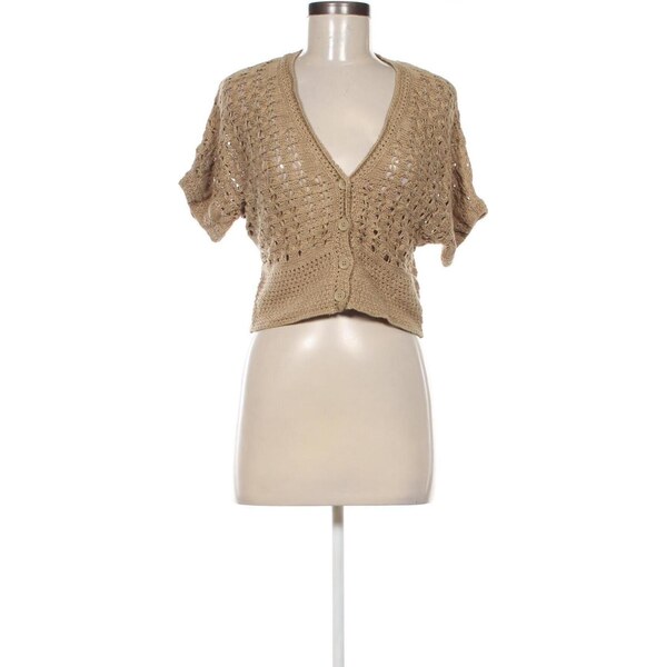 Dámsky kardigán H&M 65288144