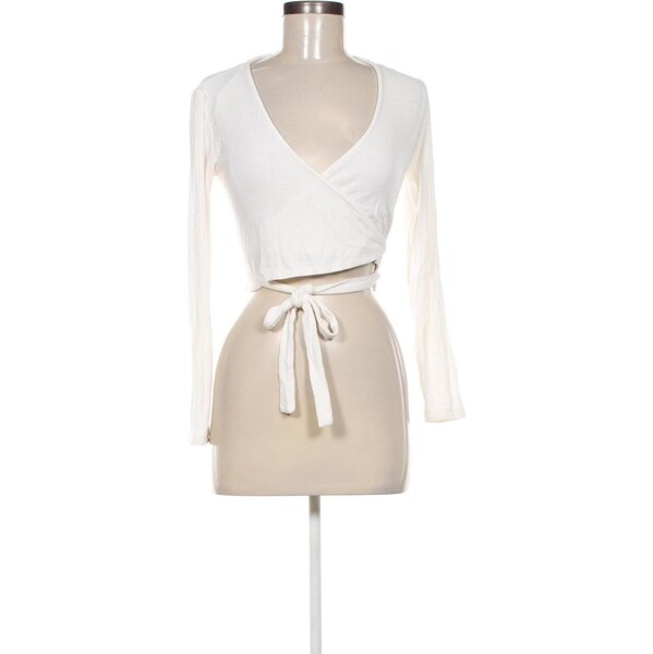 Dámska blúza Stradivarius 65288151