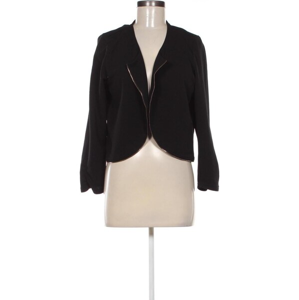 Dámska bunda Colloseum 65288171