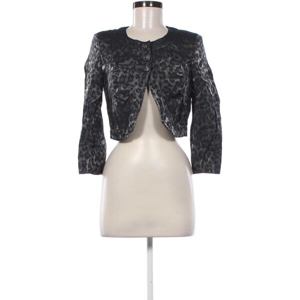 Dámske sako Fransa 65288186