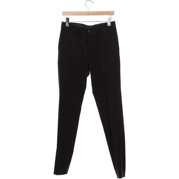 Pánske nohavice Lindbergh 65288233