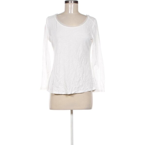 Dámska blúza Promod 65288246