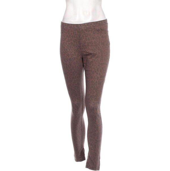 Dámske nohavice Woman By Tchibo 65288267