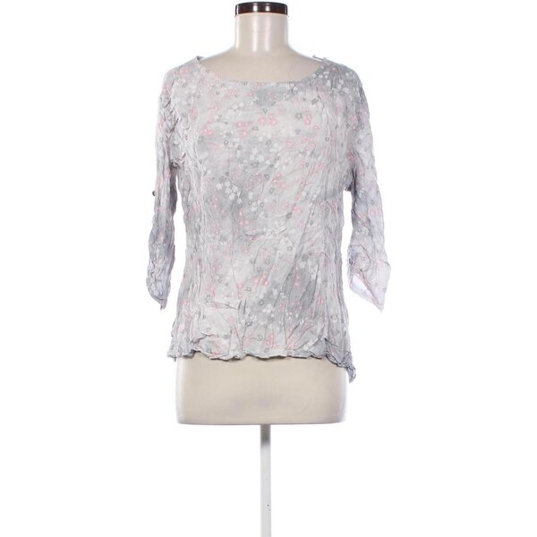 Dámska blúza Unbranded 65288259