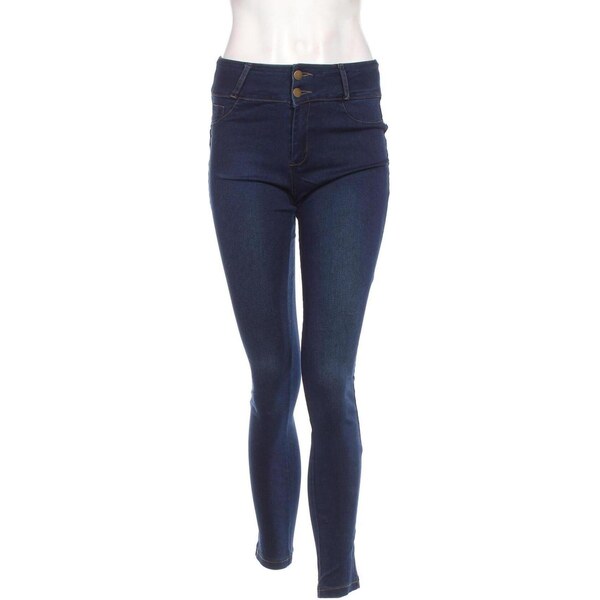 Dámske džínsy Unbranded 65288280