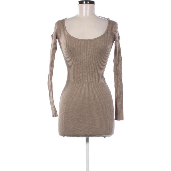 Šaty Koucla 65288287