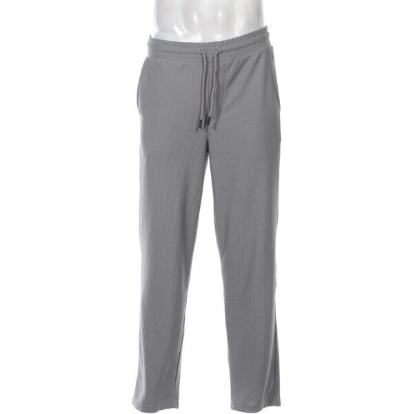 Pánske nohavice Only & Sons 65288355