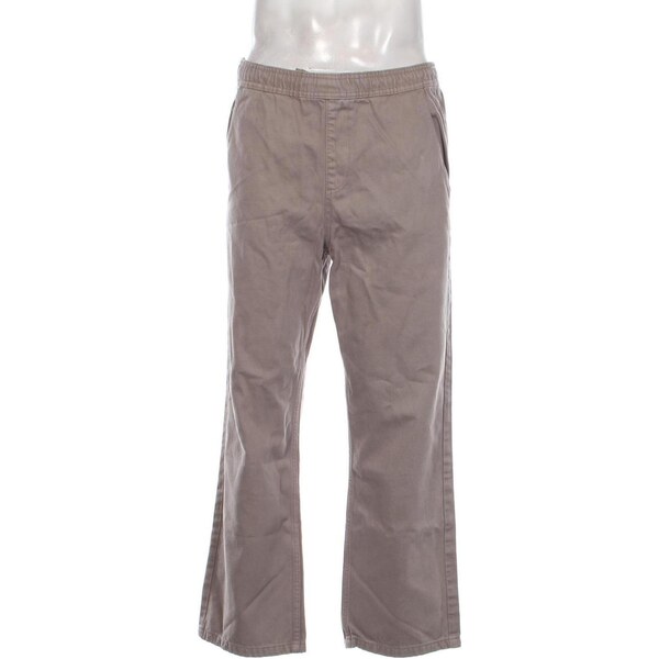 Pánske nohavice Pier One 65288378