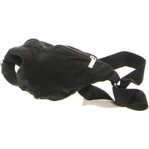 Ľadvinka Unbranded 65288379