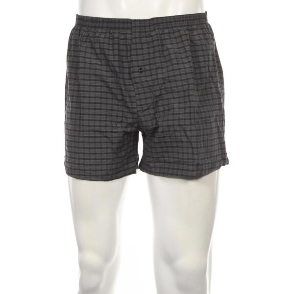 Pánske boxserky Pier One 65288382