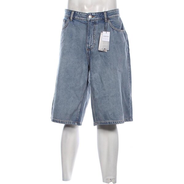 Pánske kraťasy Unbranded 65288383