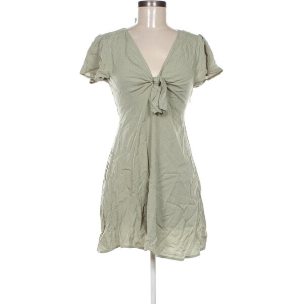 Šaty Pepe Jeans 65288401