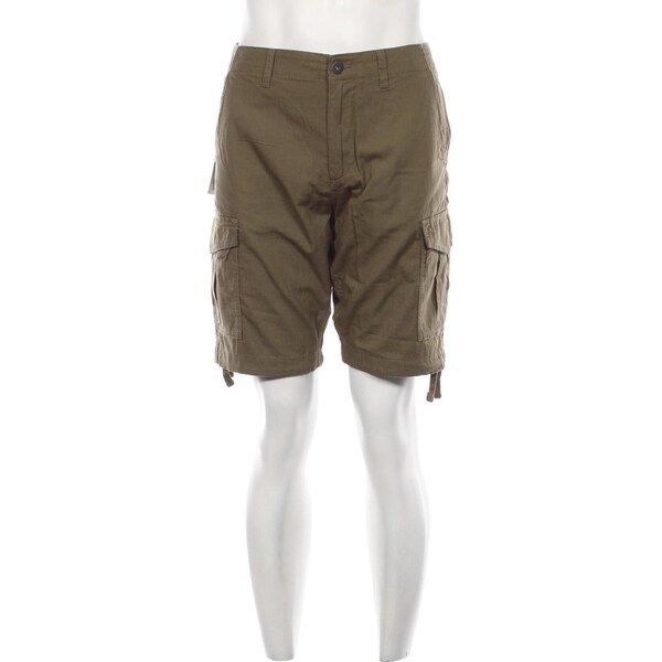 Pánske kraťasy Jack & Jones 65288428