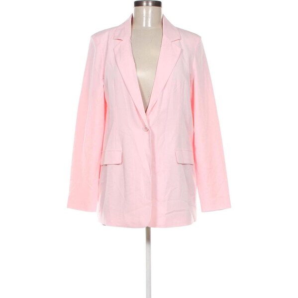 Dámske sako Vero Moda 65288438