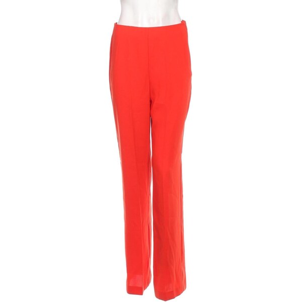 Dámske nohavice Mango 65288441