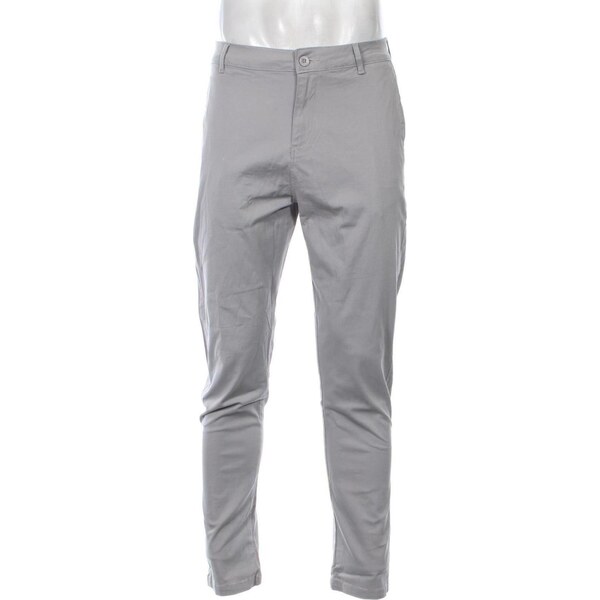 Pánske nohavice Closure 65288443