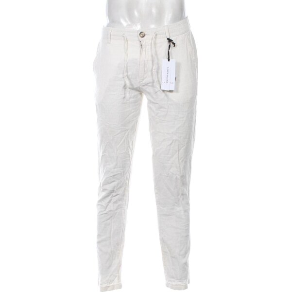 Pánske nohavice Lindbergh 65288445