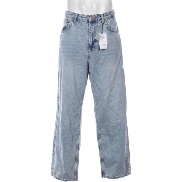 Pánske džínsy Your Turn 65288447