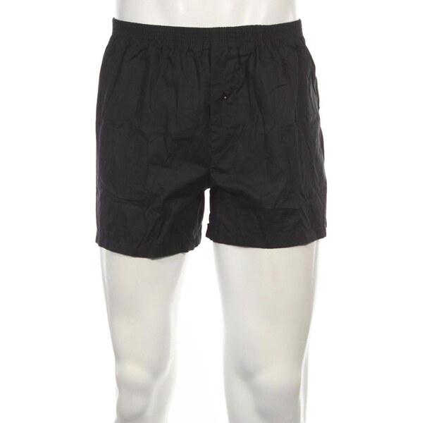 Pánske boxserky Pier One 65288449