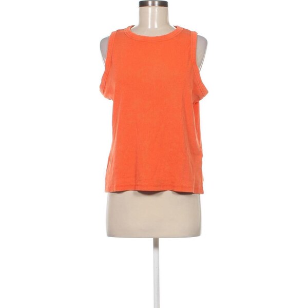 Dámsky top Even&Odd 65288465