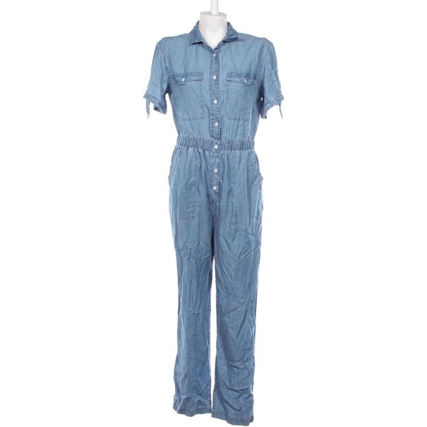 Dámsky dlhý overal Pepe Jeans 65288480