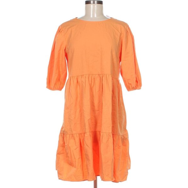 Šaty Ole By Koton 65288482