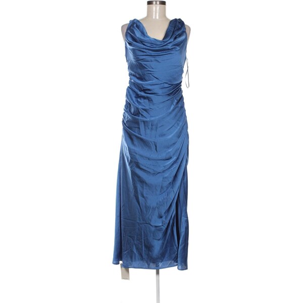 Šaty Abercrombie & Fitch 65288484