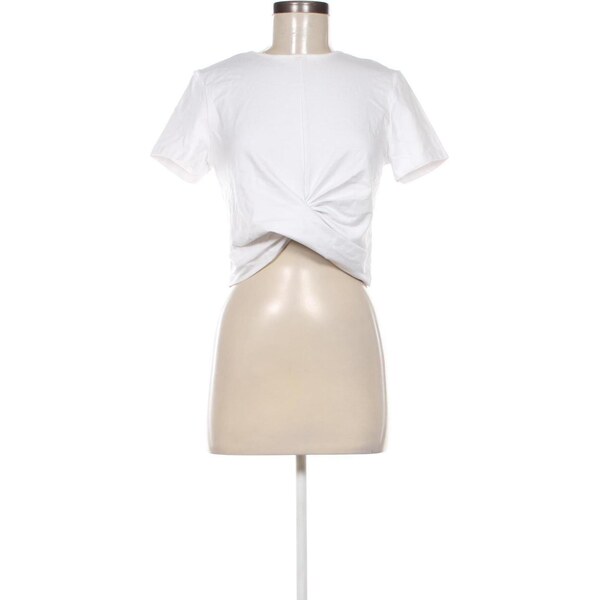 Dámska blúza Clockhouse 65288491