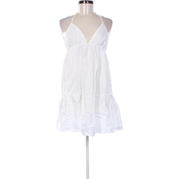 Šaty Stradivarius 65288495