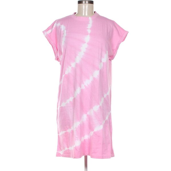 Šaty Urban Classics 65288498