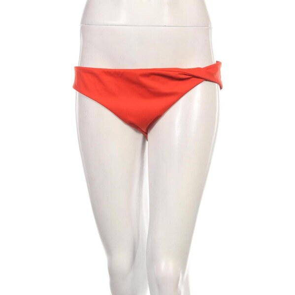 Dámske plavky Calvin Klein 65288510