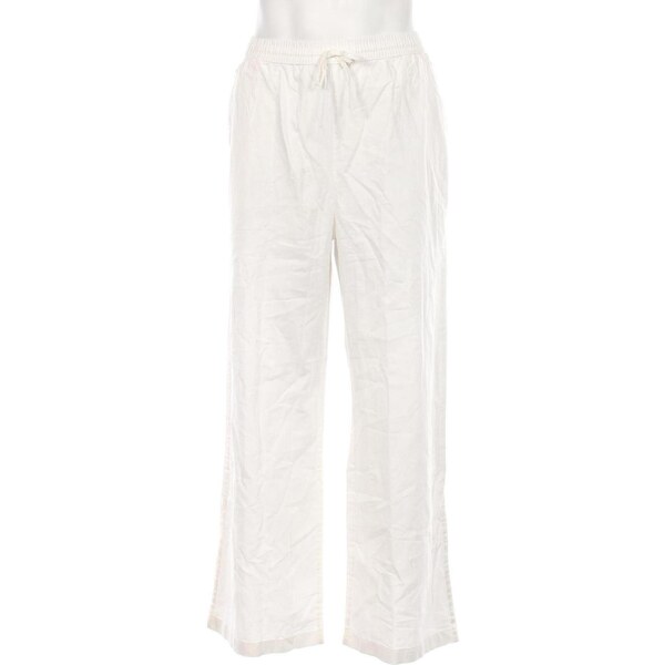 Pánske nohavice Tommy Jeans 65288525