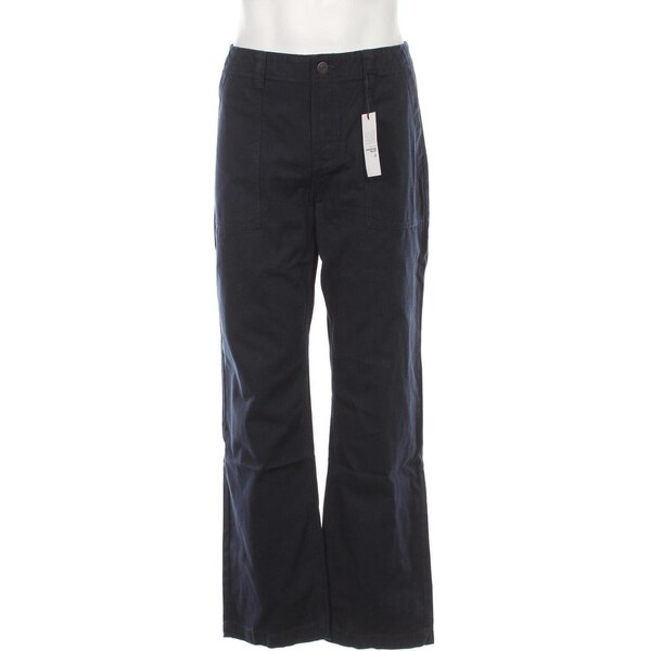 Pánske nohavice Timberland 65288546