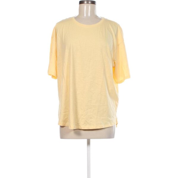 Dámske tričko ONLY Play 65288559