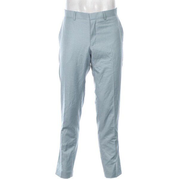 Pánske nohavice Isaac Dewhirst 65288564