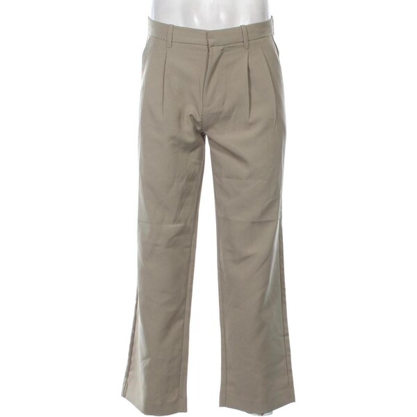 Pánske nohavice Jack & Jones 65288575