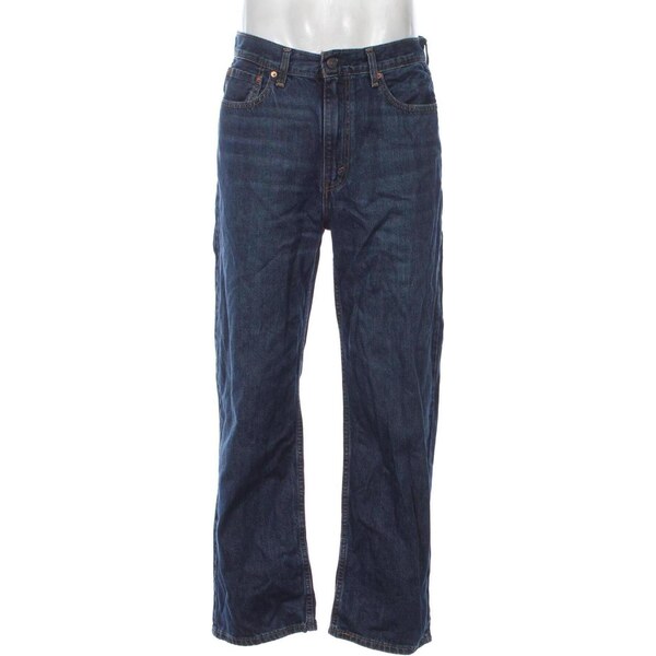 Pánske džínsy Levis 65288578