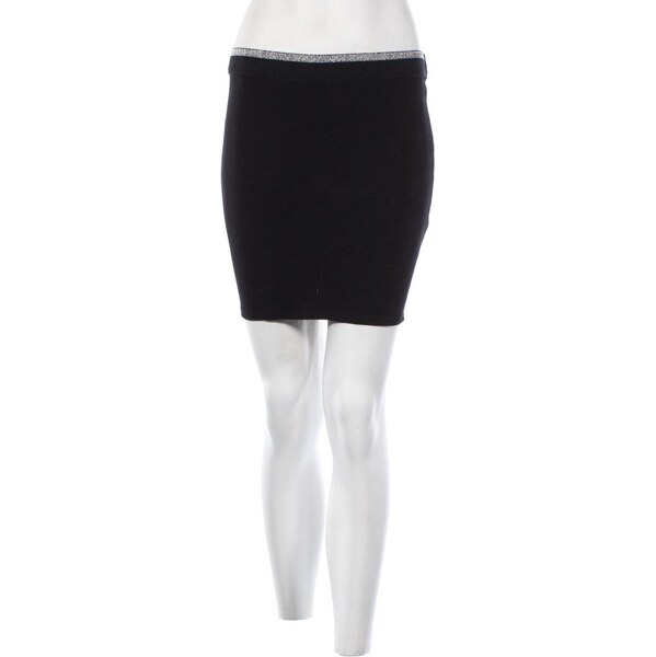 Sukňa Camaieu 65288595