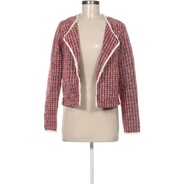 Dámske sako Street One 65288611