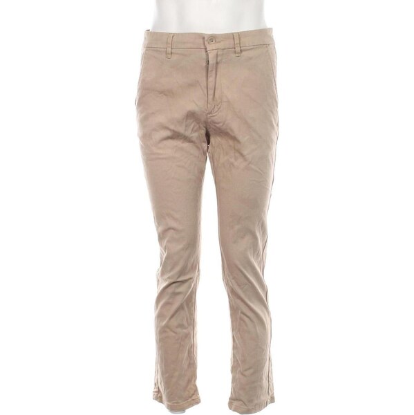 Pánske nohavice Only & Sons 65288627