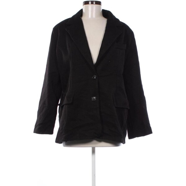 Dámske sako Lady Politan 65288641