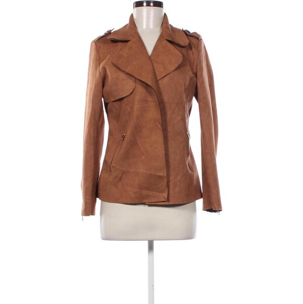 Dámske sako NEW COLLECTION 65288653