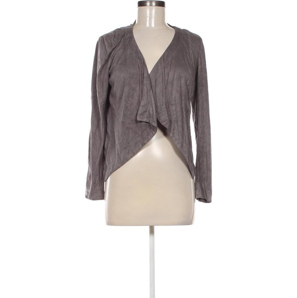 Dámsky kardigán Bonita 65288659